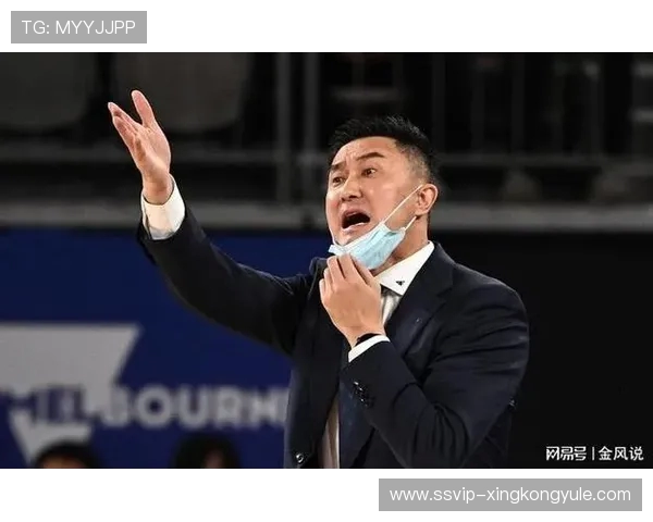 太疯狂！城市代表队关键比赛上演绝杀，主教练激动发声，现场观众情绪失控