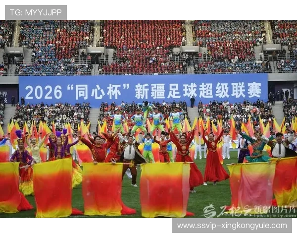 体育-2026年“同心杯”新疆足球超级联赛喀什分赛区在岳普湖县备战正酣