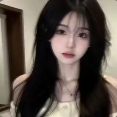 曹瑜璟