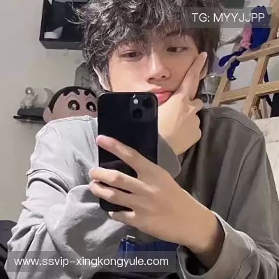 戚开开